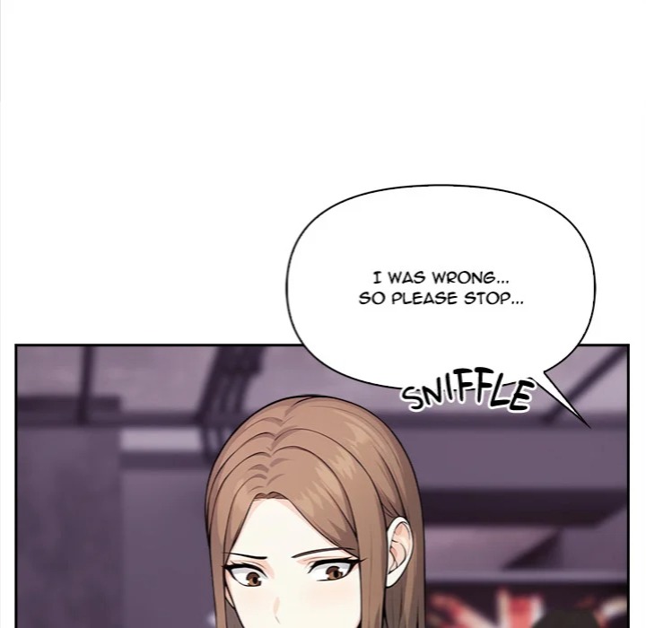 The Secret Of A Girls Dorm chapter 27 page 90