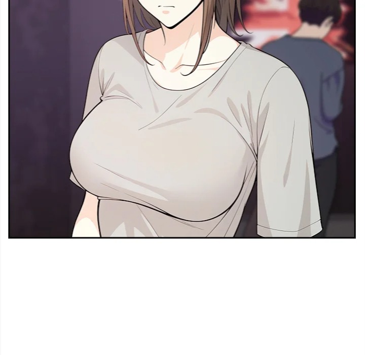 The Secret Of A Girls Dorm chapter 27 page 91