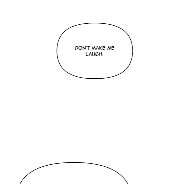 The Secret Of A Girls Dorm chapter 27 page 92