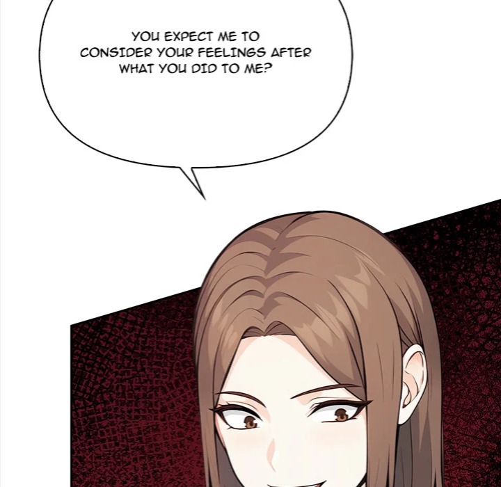 The Secret Of A Girls Dorm chapter 27 page 93