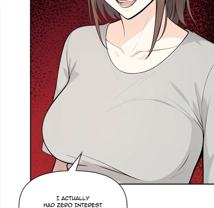The Secret Of A Girls Dorm chapter 27 page 94
