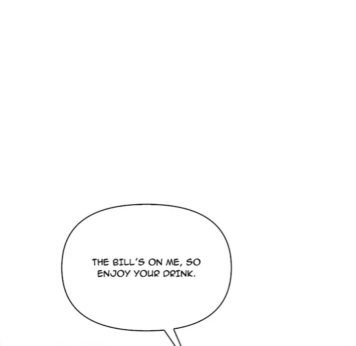 The Secret Of A Girls Dorm chapter 27 page 96