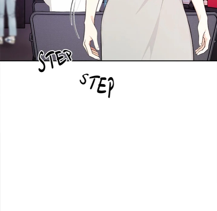 The Secret Of A Girls Dorm chapter 27 page 98