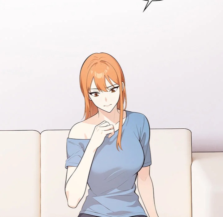The Secret Of A Girls Dorm chapter 27 page 100