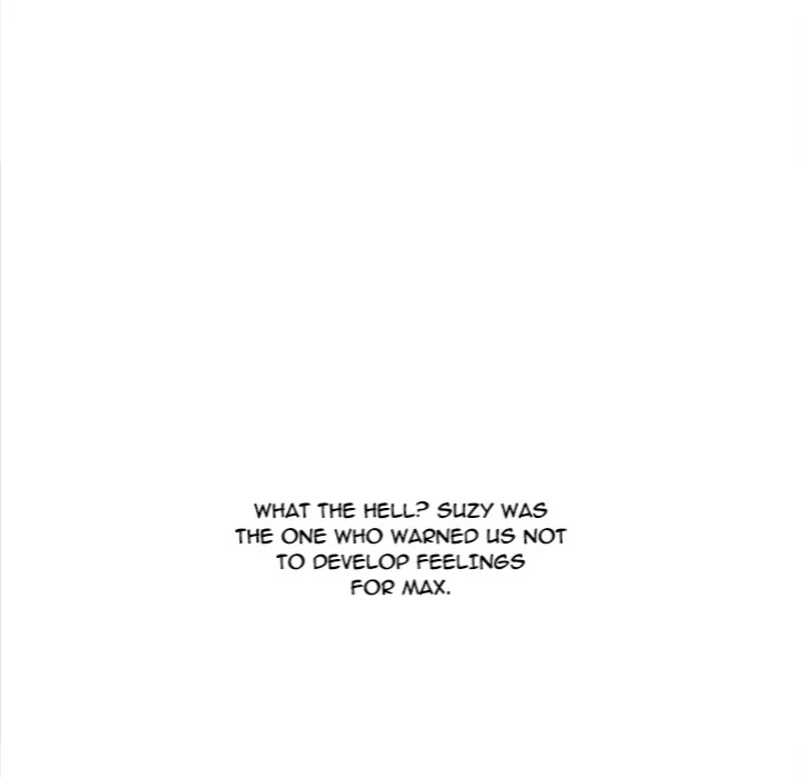 The Secret Of A Girls Dorm chapter 27 page 102