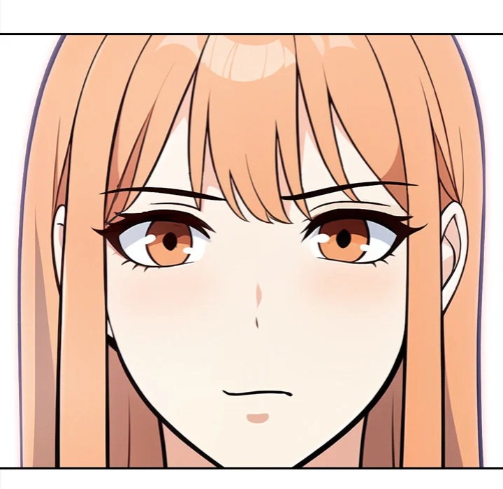The Secret Of A Girls Dorm chapter 27 page 103