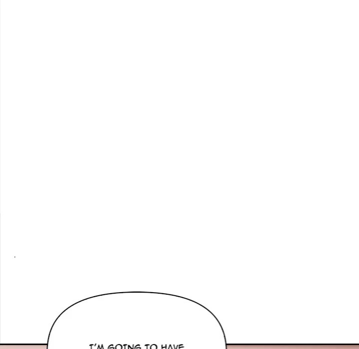 The Secret Of A Girls Dorm chapter 27 page 104