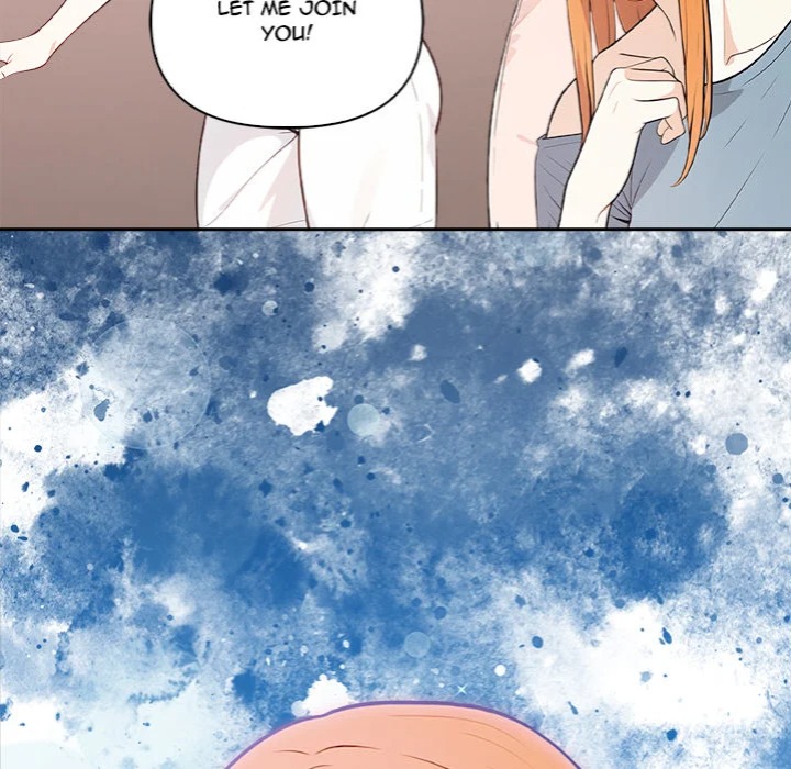 The Secret Of A Girls Dorm chapter 27 page 106