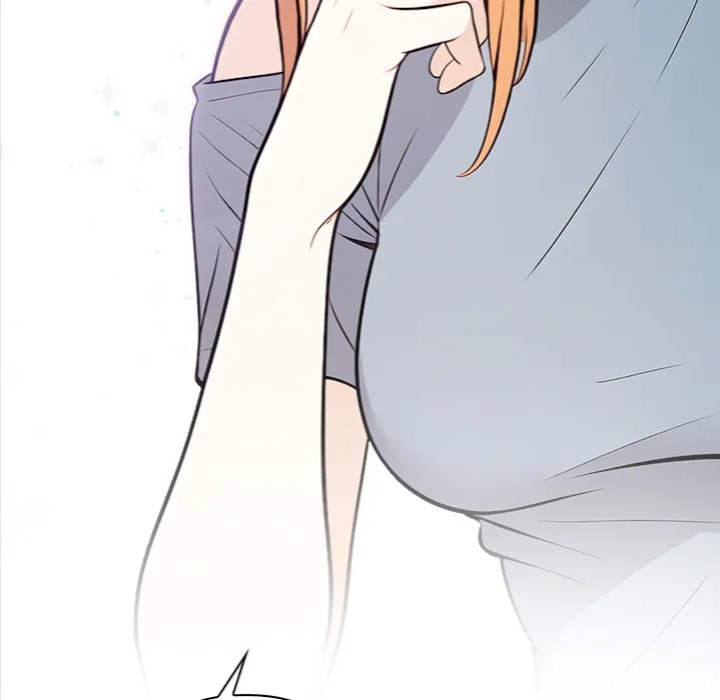 The Secret Of A Girls Dorm chapter 27 page 108