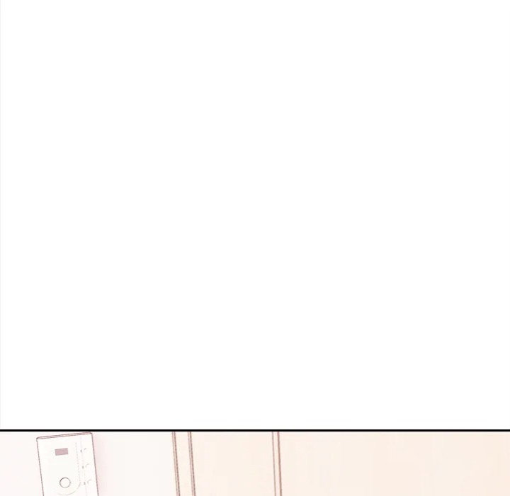 The Secret Of A Girls Dorm chapter 27 page 110