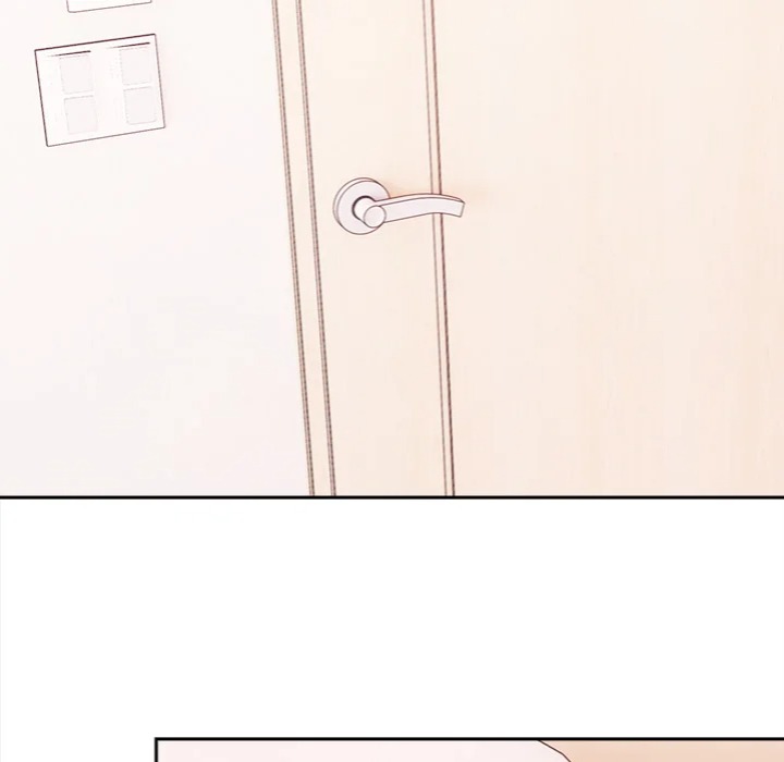 The Secret Of A Girls Dorm chapter 27 page 111