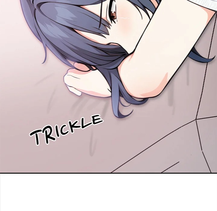 The Secret Of A Girls Dorm chapter 27 page 114
