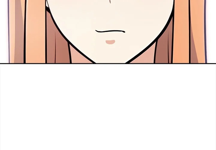 The Secret Of A Girls Dorm chapter 28 page 3