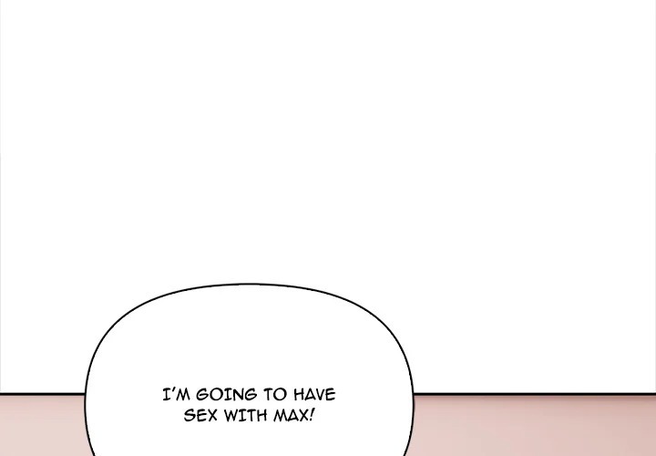 The Secret Of A Girls Dorm chapter 28 page 4
