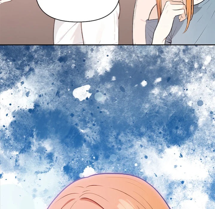 The Secret Of A Girls Dorm chapter 28 page 6