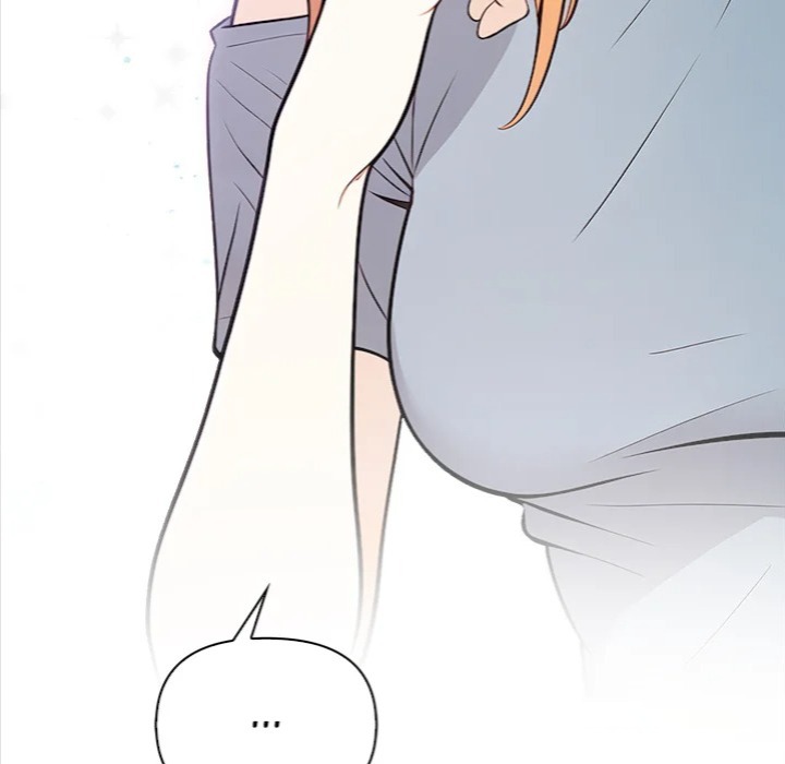 The Secret Of A Girls Dorm chapter 28 page 8