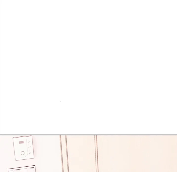 The Secret Of A Girls Dorm chapter 28 page 10