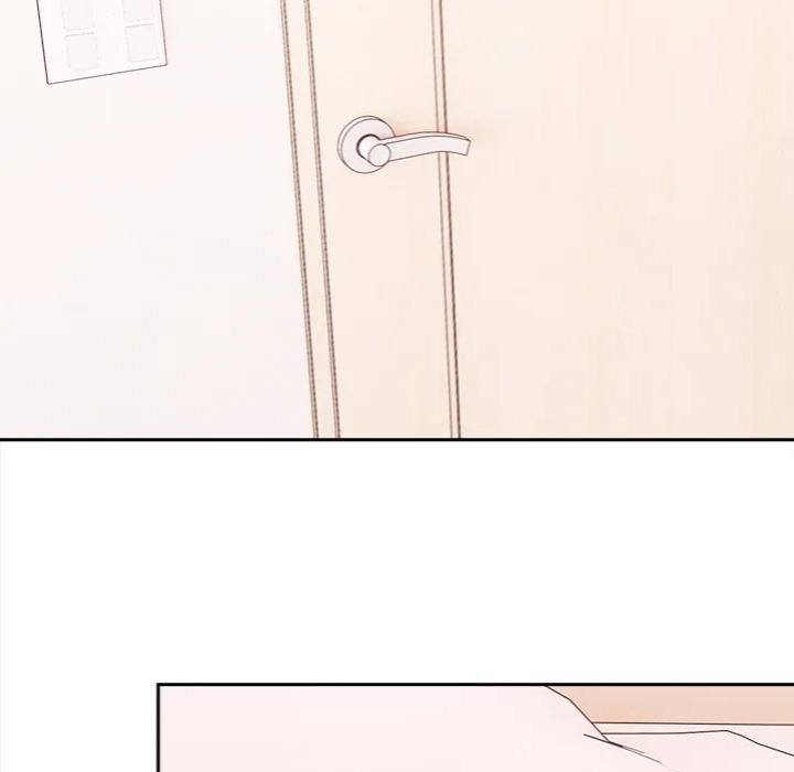 The Secret Of A Girls Dorm chapter 28 page 11