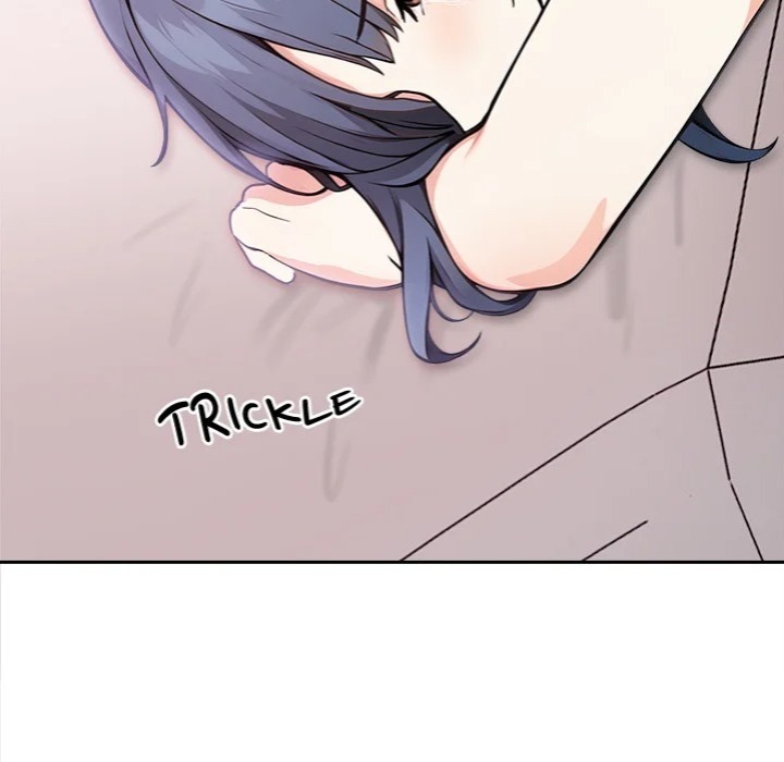 The Secret Of A Girls Dorm chapter 28 page 14
