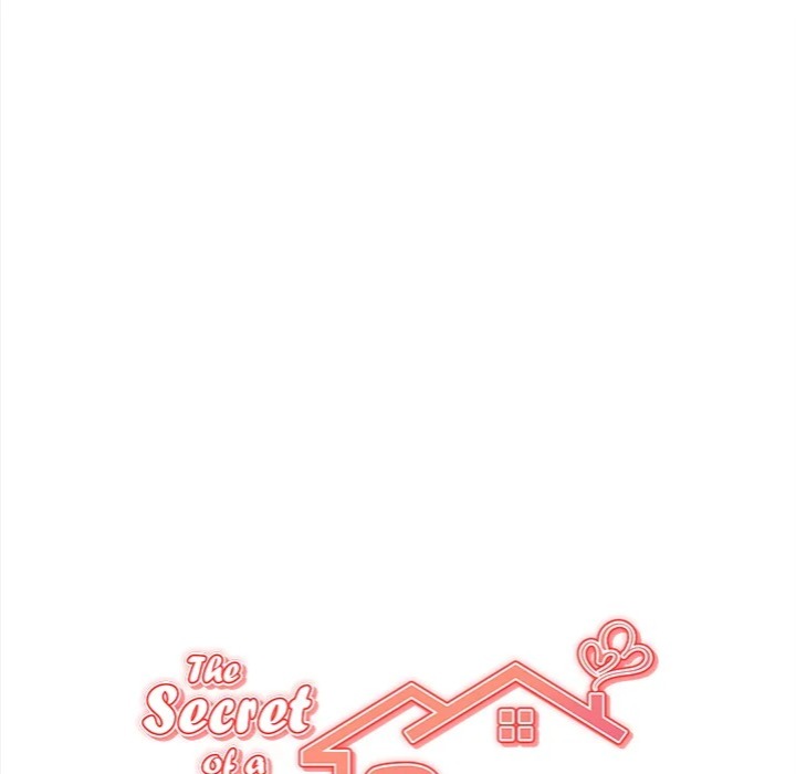 The Secret Of A Girls Dorm chapter 28 page 15
