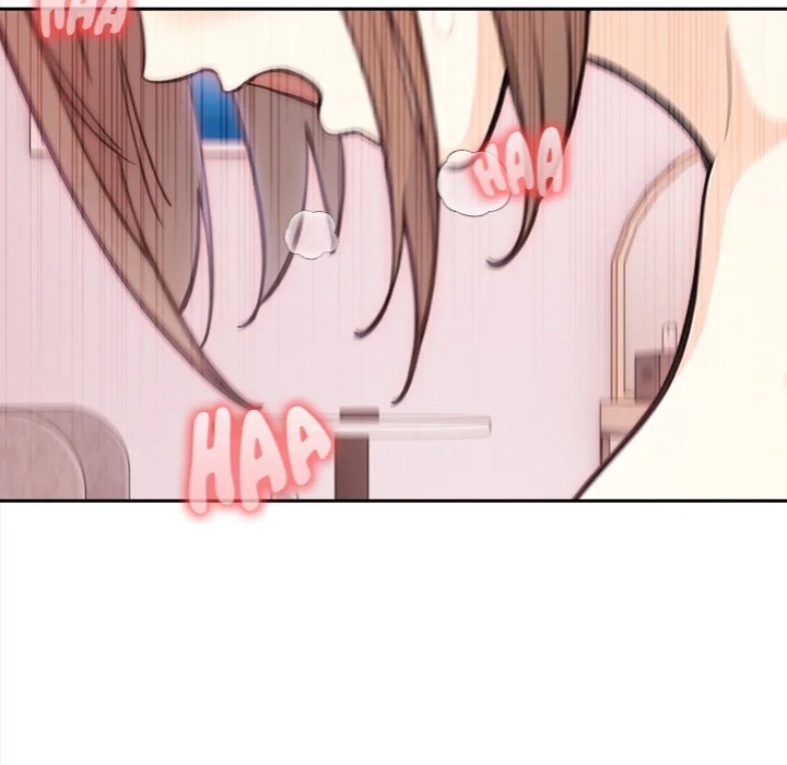 The Secret Of A Girls Dorm chapter 28 page 18