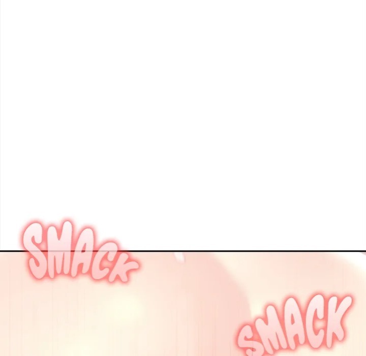 The Secret Of A Girls Dorm chapter 28 page 19