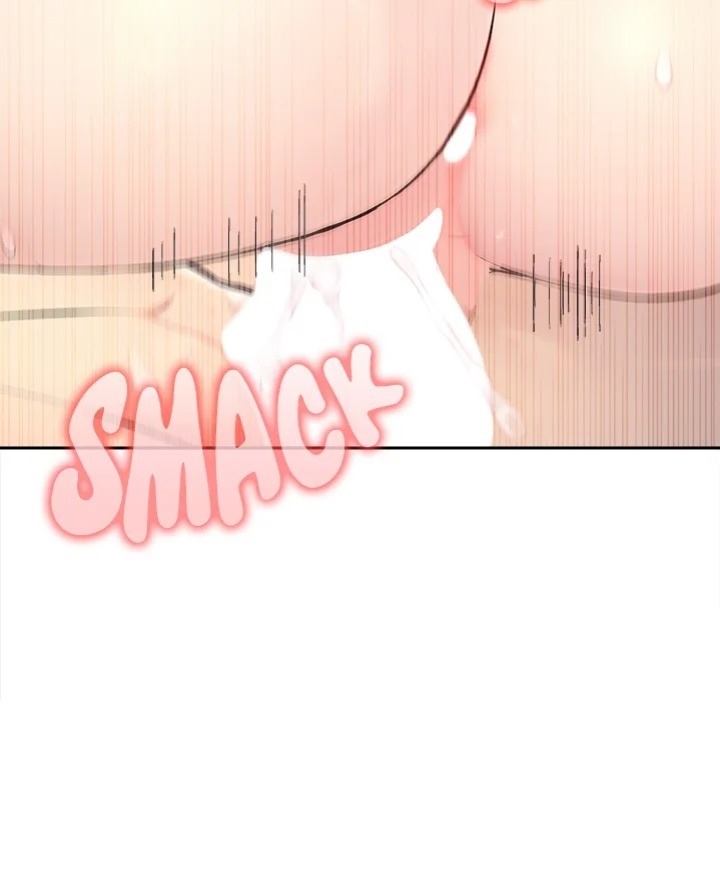 The Secret Of A Girls Dorm chapter 28 page 20