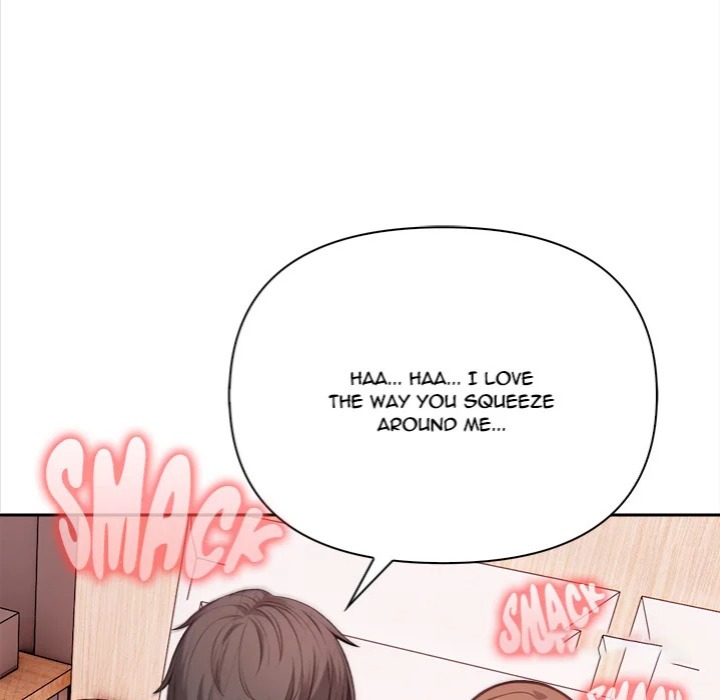 The Secret Of A Girls Dorm chapter 28 page 26