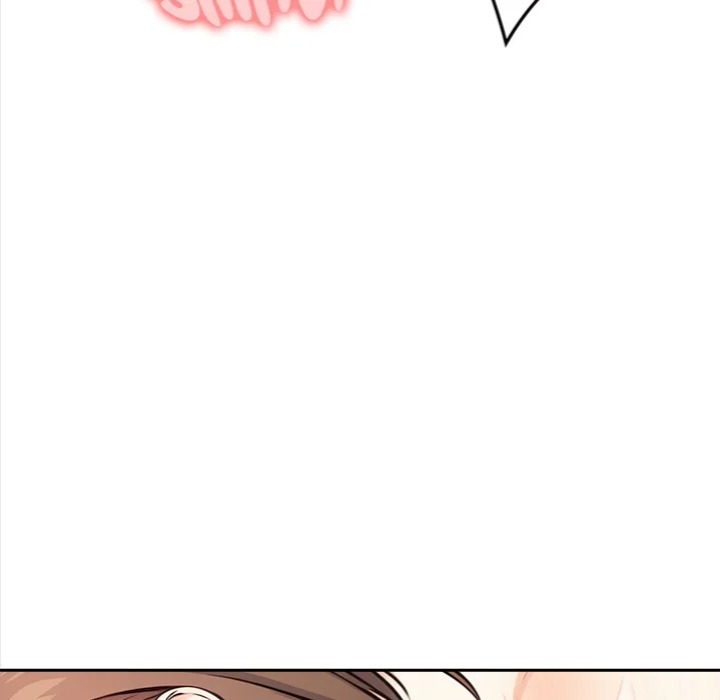 The Secret Of A Girls Dorm chapter 28 page 28