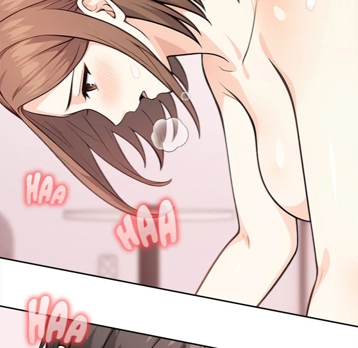 The Secret Of A Girls Dorm chapter 28 page 29