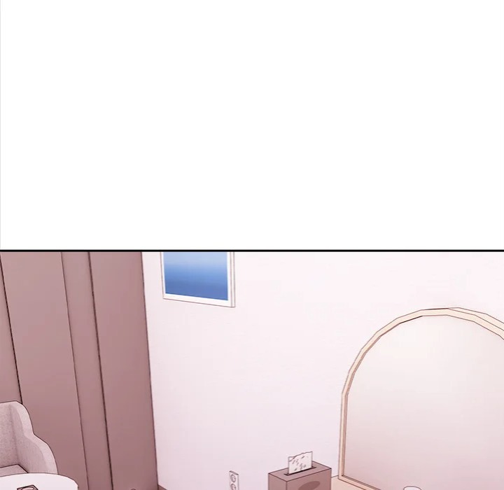 The Secret Of A Girls Dorm chapter 28 page 32