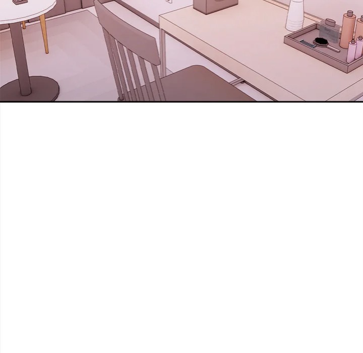 The Secret Of A Girls Dorm chapter 28 page 33