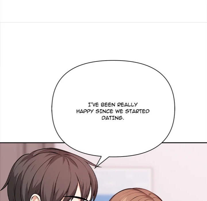 The Secret Of A Girls Dorm chapter 28 page 34