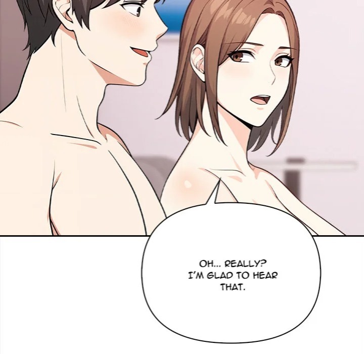 The Secret Of A Girls Dorm chapter 28 page 35