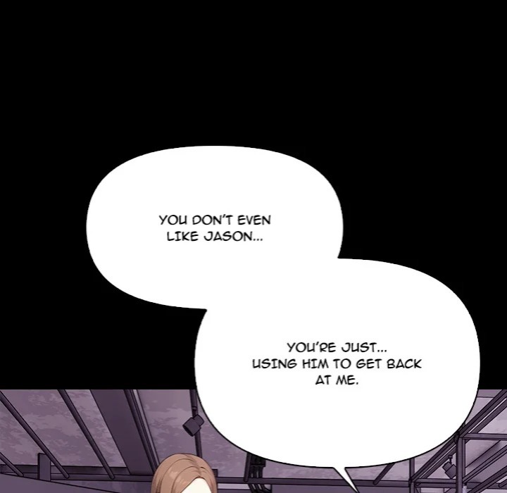 The Secret Of A Girls Dorm chapter 28 page 37