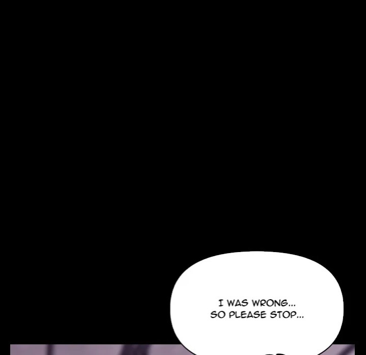 The Secret Of A Girls Dorm chapter 28 page 39