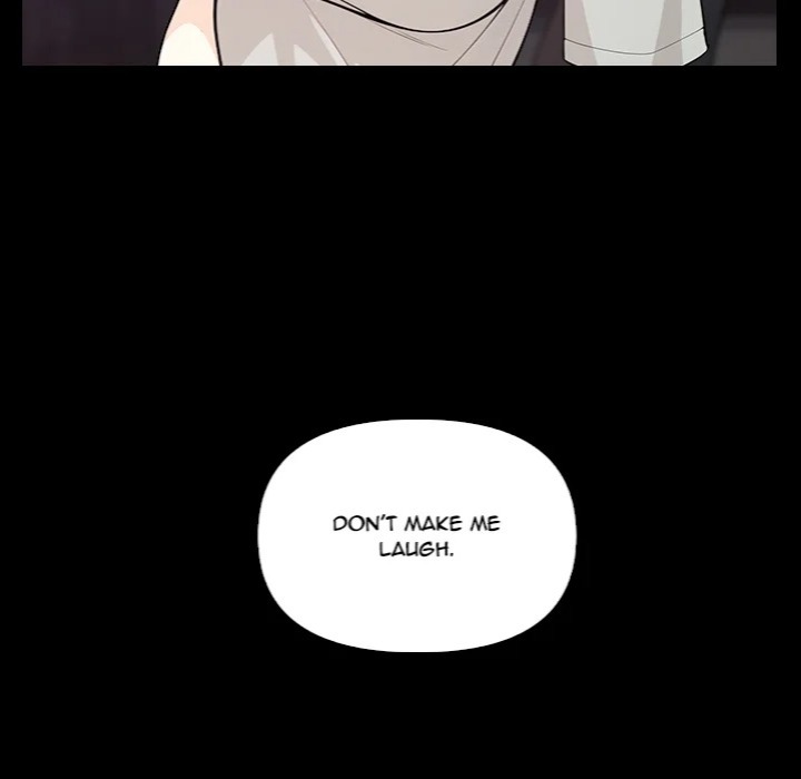 The Secret Of A Girls Dorm chapter 28 page 41