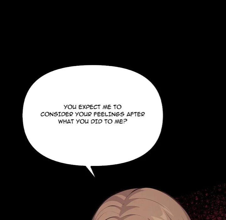 The Secret Of A Girls Dorm chapter 28 page 42