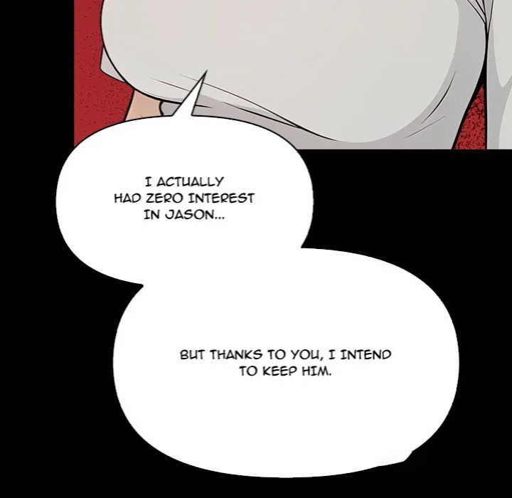 The Secret Of A Girls Dorm chapter 28 page 44