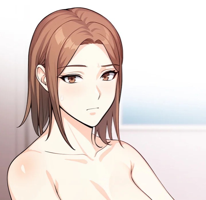 The Secret Of A Girls Dorm chapter 28 page 47