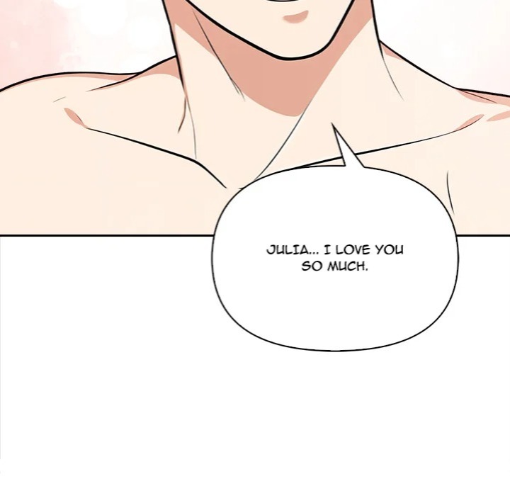 The Secret Of A Girls Dorm chapter 28 page 51