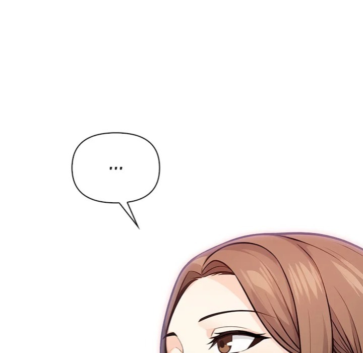 The Secret Of A Girls Dorm chapter 28 page 52