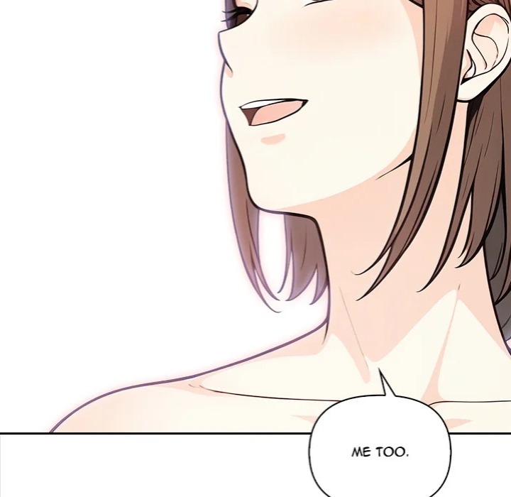 The Secret Of A Girls Dorm chapter 28 page 53