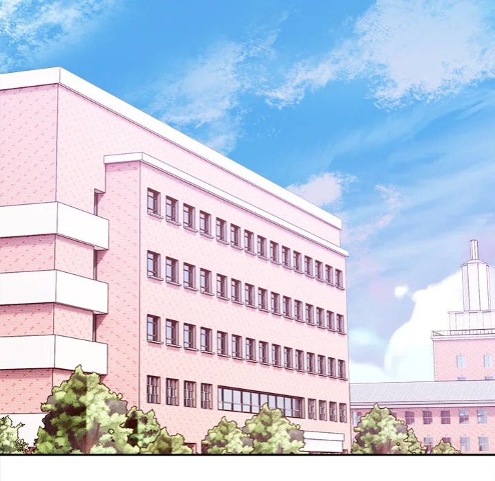 The Secret Of A Girls Dorm chapter 28 page 56