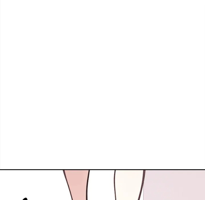 The Secret Of A Girls Dorm chapter 28 page 57