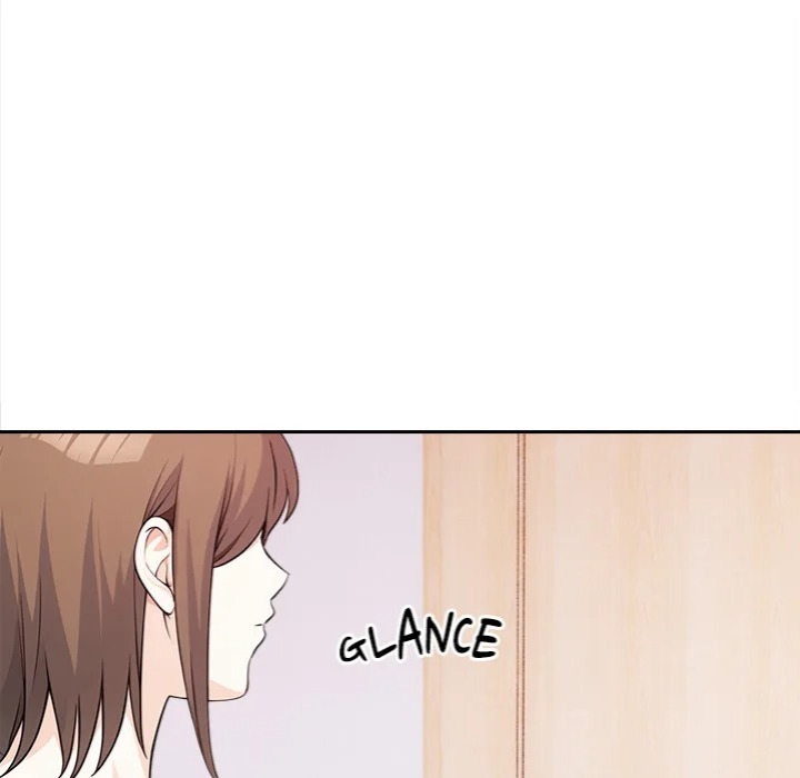 The Secret Of A Girls Dorm chapter 28 page 59