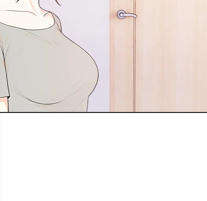 The Secret Of A Girls Dorm chapter 28 page 60