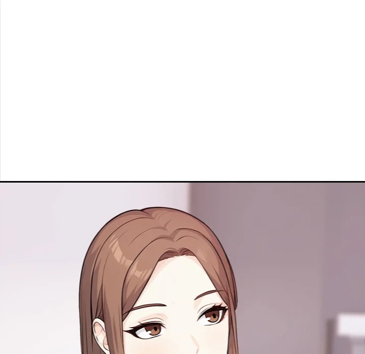 The Secret Of A Girls Dorm chapter 28 page 61