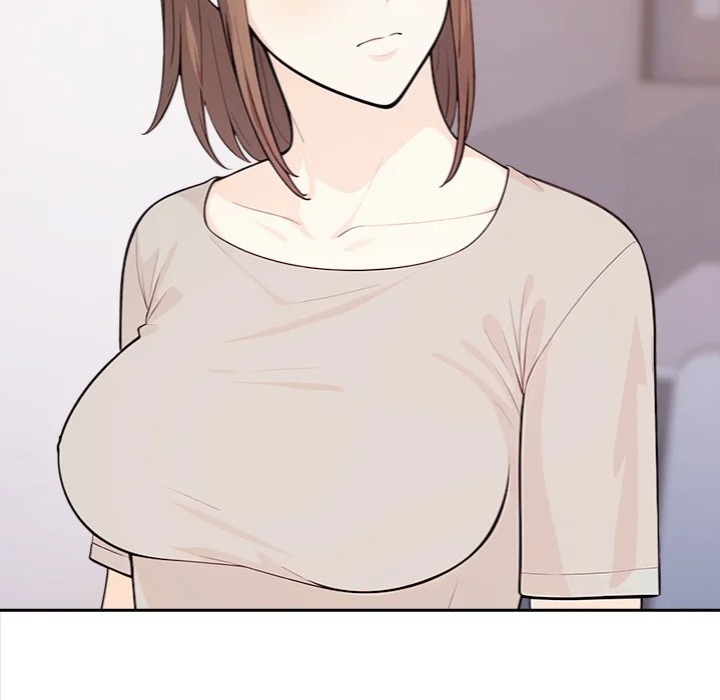 The Secret Of A Girls Dorm chapter 28 page 62