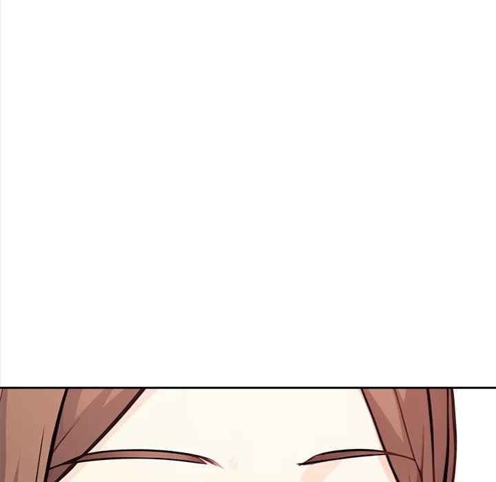The Secret Of A Girls Dorm chapter 28 page 63